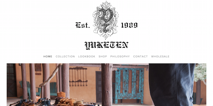 スクリーンショット 2015-11-28 18.11.20