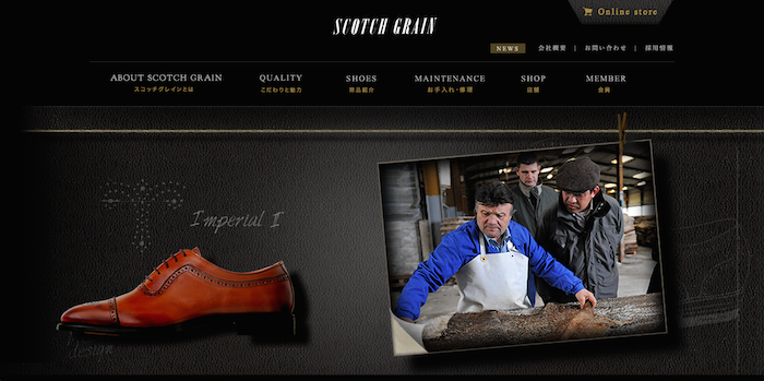 スクリーンショット 2015-11-23 21.58.46