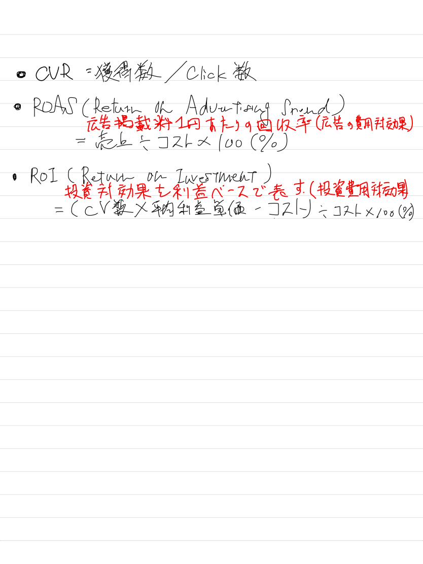 デジ勉中間報告 ノートを使わず Ipadだけで人はどこまで効率的に勉強ができるか Dress Code ドレスコード メンズファッションブログ