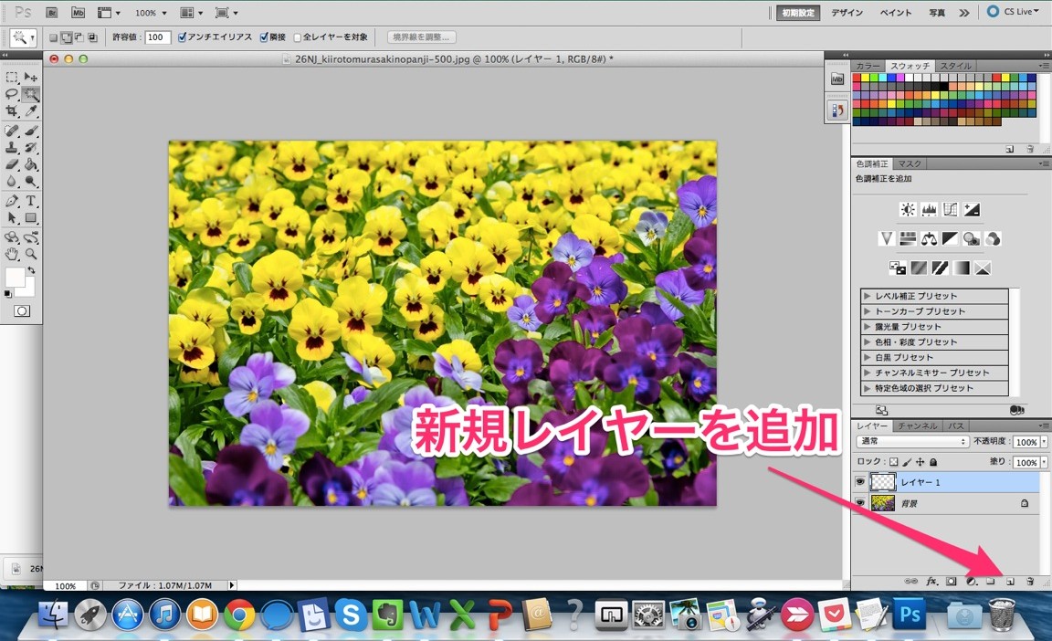 スクリーンョット_2014-07-10_06_09_12