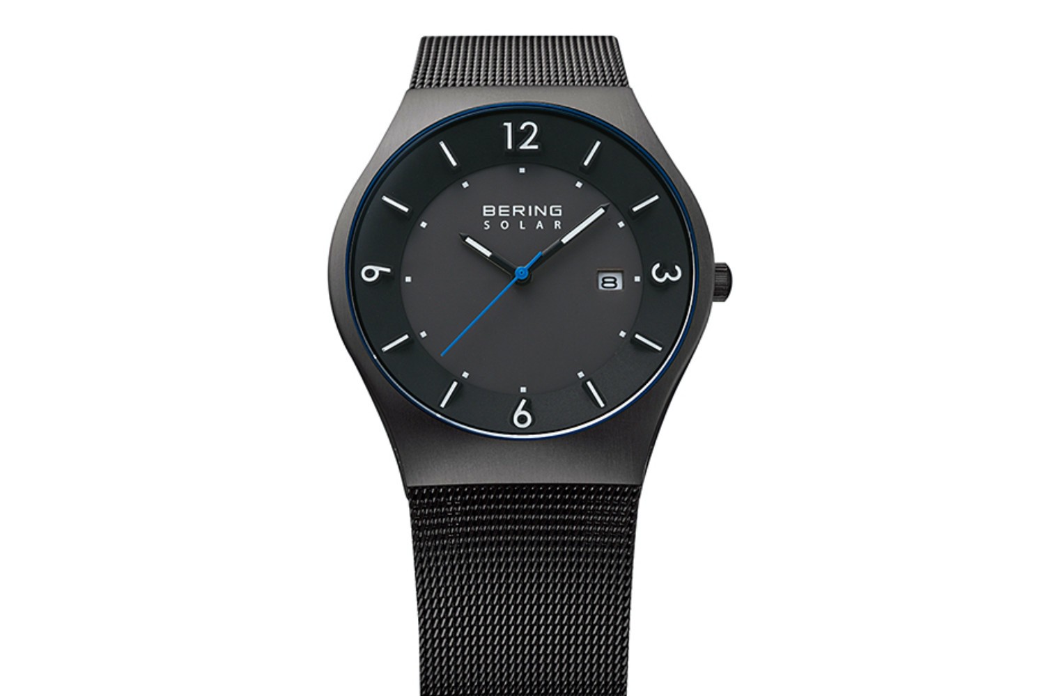 おしゃれな北欧デザインの腕時計ブランド8選。ミニマルなデザインが 