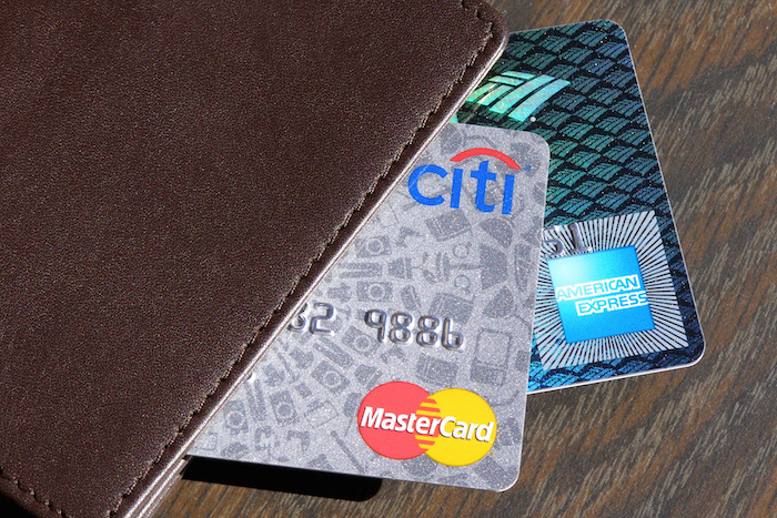 クレジットカードで全ての会計を支払うようにして感じたメリットと、あのデメリットの解決策。 | DRESS CODE.（ドレスコード）