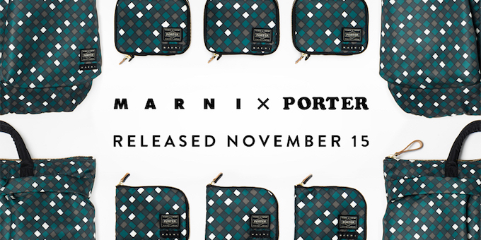 marni-porter-2014-aw-l
