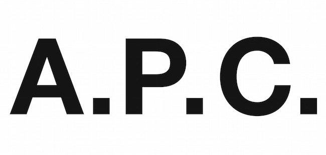 a-p-c-logo