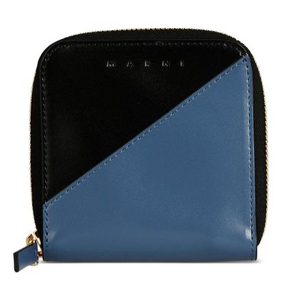 願う 磁気 見捨てる 財布 マイナー ブランド メンズ Z Renkei Jp 願う 磁気 見捨てる 財布 マイナー ブランド メンズ Z Renkei Jp