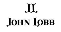 JOHNLOBB-T1