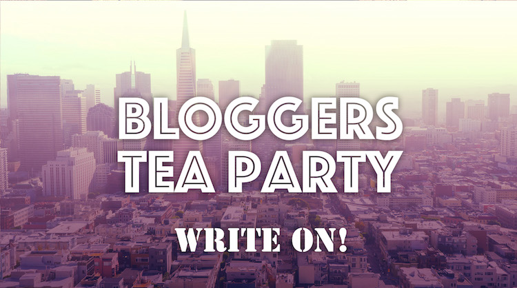 bloggersteapartyblog