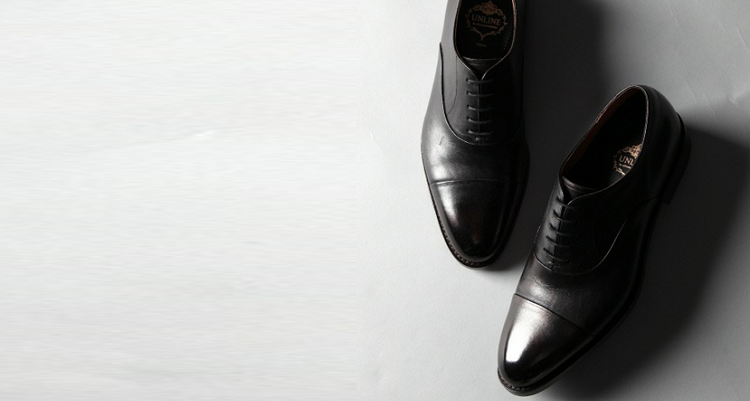 保存版】男の足元を彩る、極上の革靴ブランド30選。 | DRESS CODE 