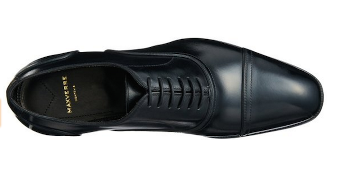 保存版】男の足元を彩る、極上の革靴ブランド30選。 | DRESS CODE 