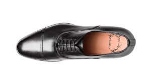 【保存版】男の足元を彩る、極上の革靴ブランド30選。 | DRESS CODE.（ドレスコード）