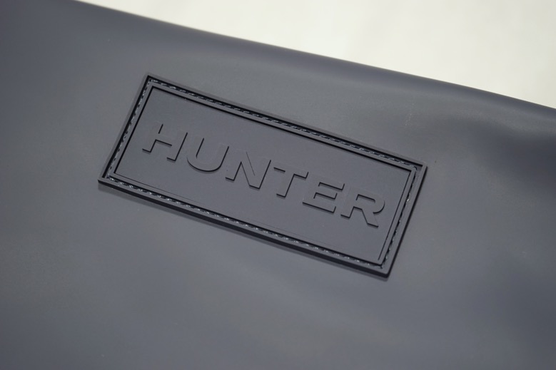 HUNTERのレザーバックパックを購入！ 機能・デザインともに完璧なリュックだ！ | DRESS CODE.（ドレスコード） -メンズ