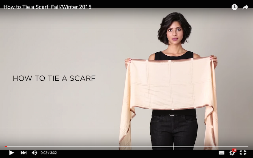 スクリーンショット 2016-02-29 09.45.34