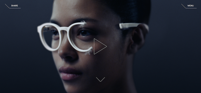 スクリーンショット 2016-02-26 21.19.40