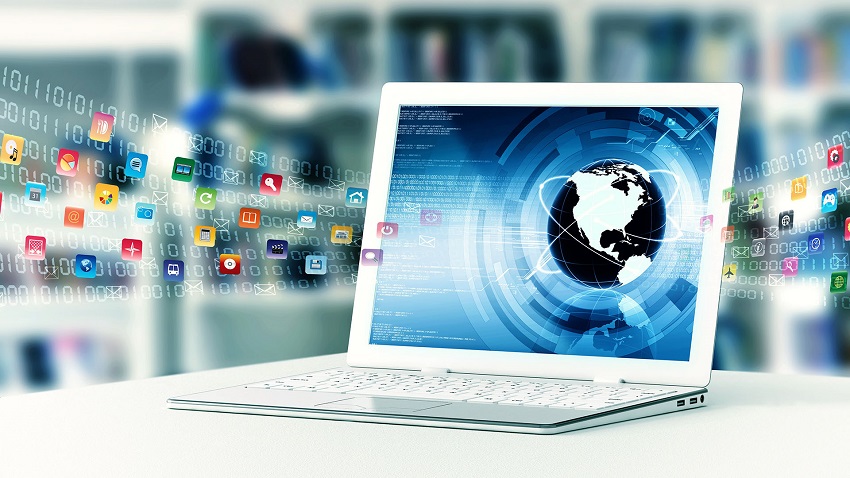 20140217-laptop-internet-websites