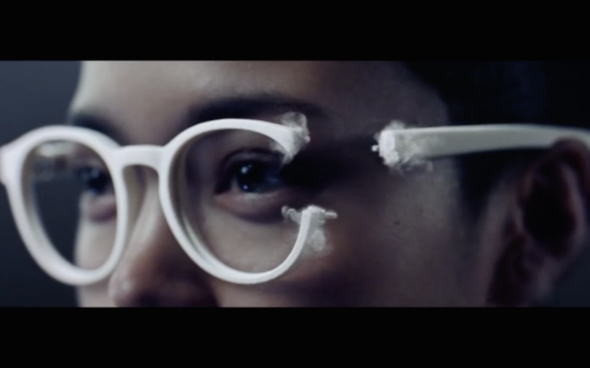 スクリーンショット 2016-02-26 21.22.11