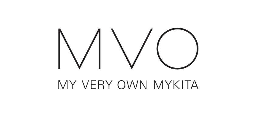 スクリーンショット 2016-02-26 21.19.46