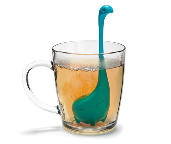 Baby-Nessie-in-Cup_1024x1024