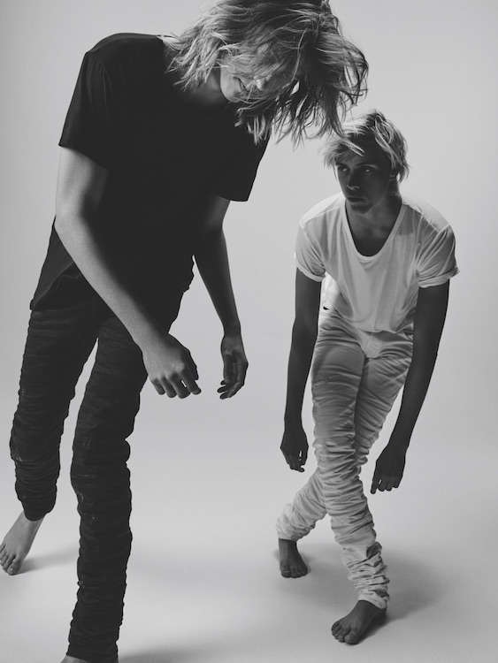 Diesel-Black-Gold-Type-2614-Jeans-005