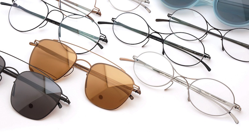 MYKITA+Maison-Margiela-top