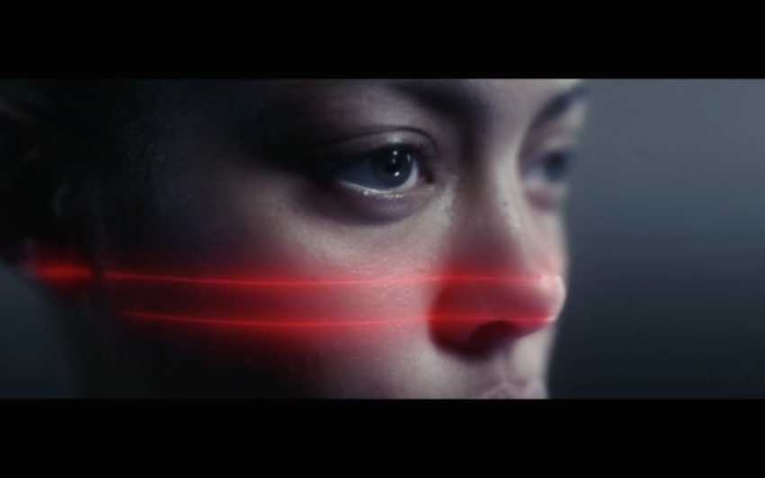 スクリーンショット 2016-02-26 21.21.45