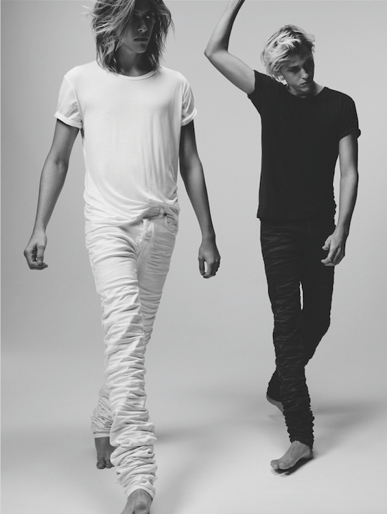 スクリーンショット 2016-02-13 18.28.46