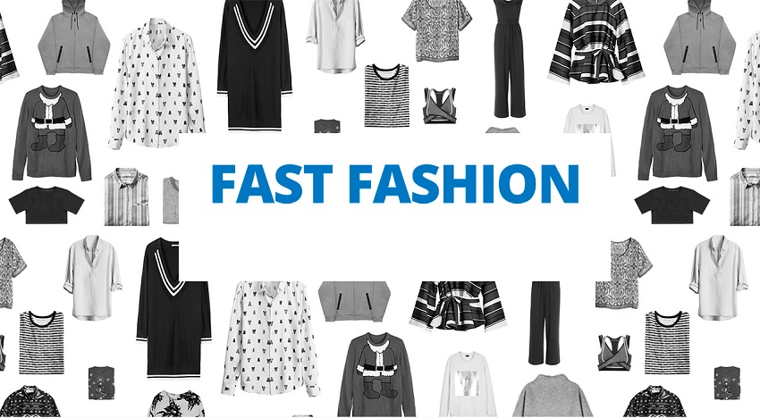fast_fashion
