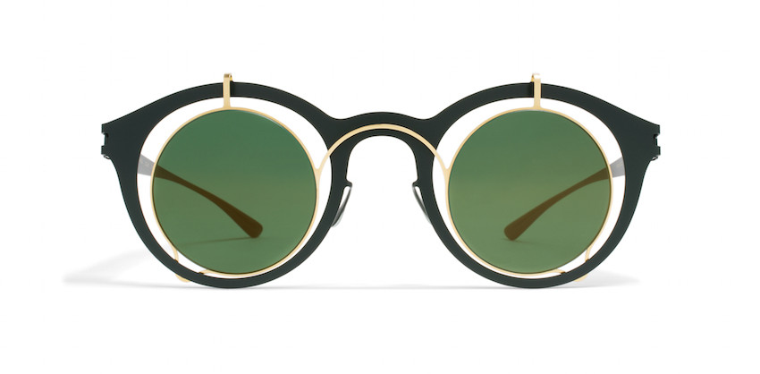 mykita_dd_sun_bradfield_gold_forestgreen_brilliant553136c054812