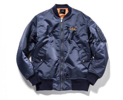 10301820_5633366c80211