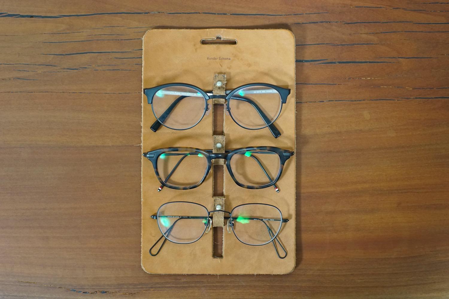 写真 2016-03-29 21 08 58