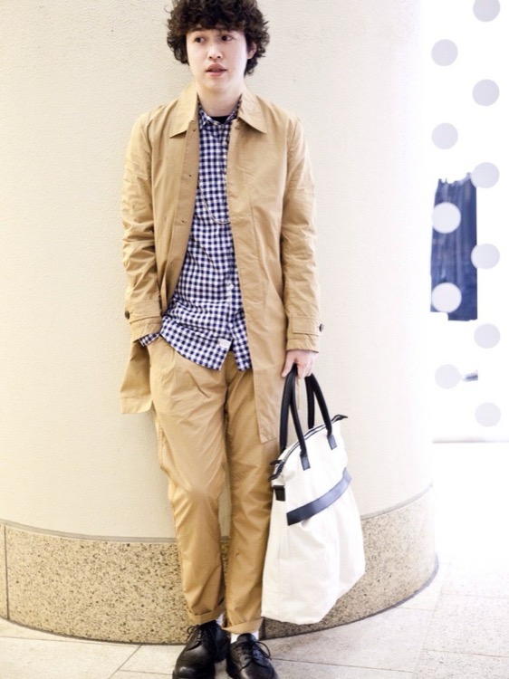 20150208152657491_1000