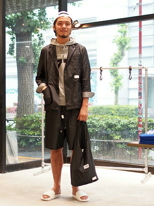 20150603152305793_500