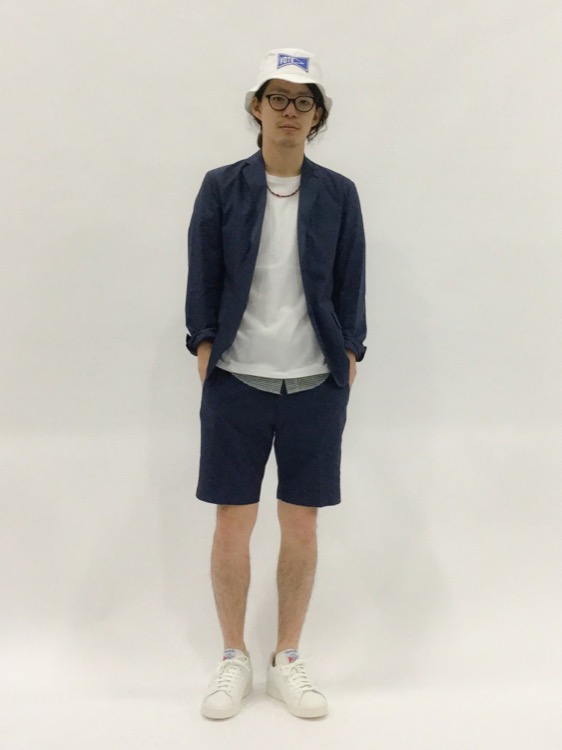 20150609163426348_1000