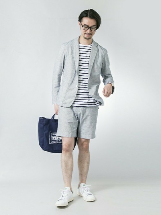 20150619135801796_1000