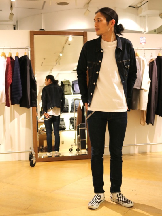 20160225204652817_1000