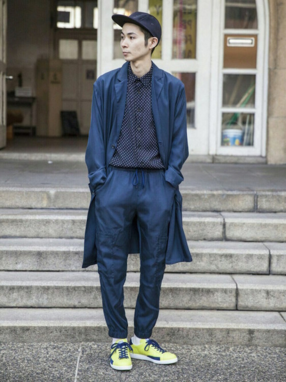 20160311120056950_1000