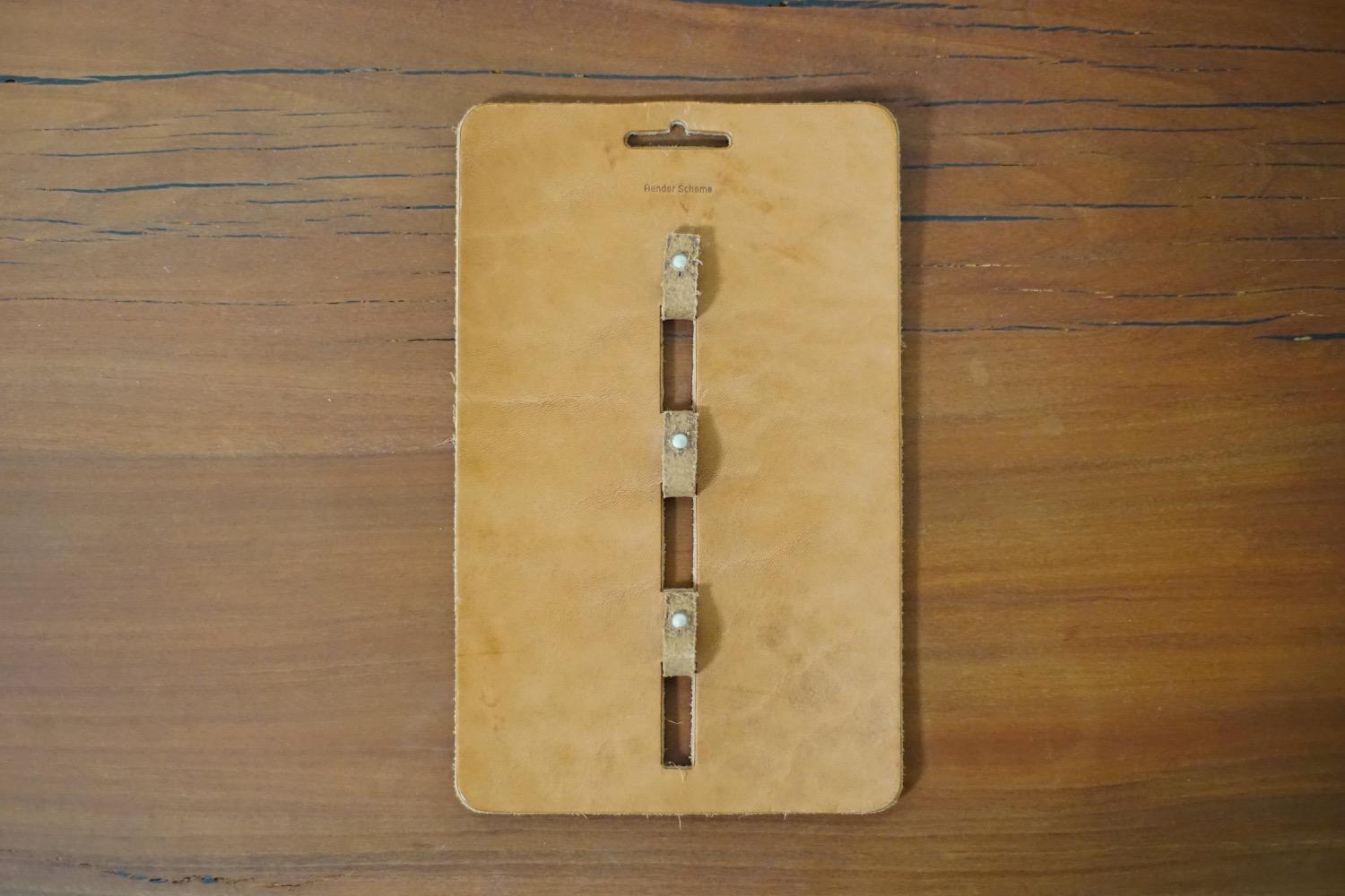 写真 2016-03-29 21 03 06