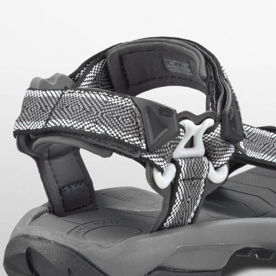 スクリーンショット 2016-03-25 12.08.48