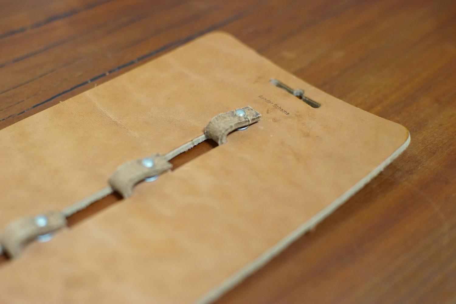 写真 2016-03-29 21 04 40