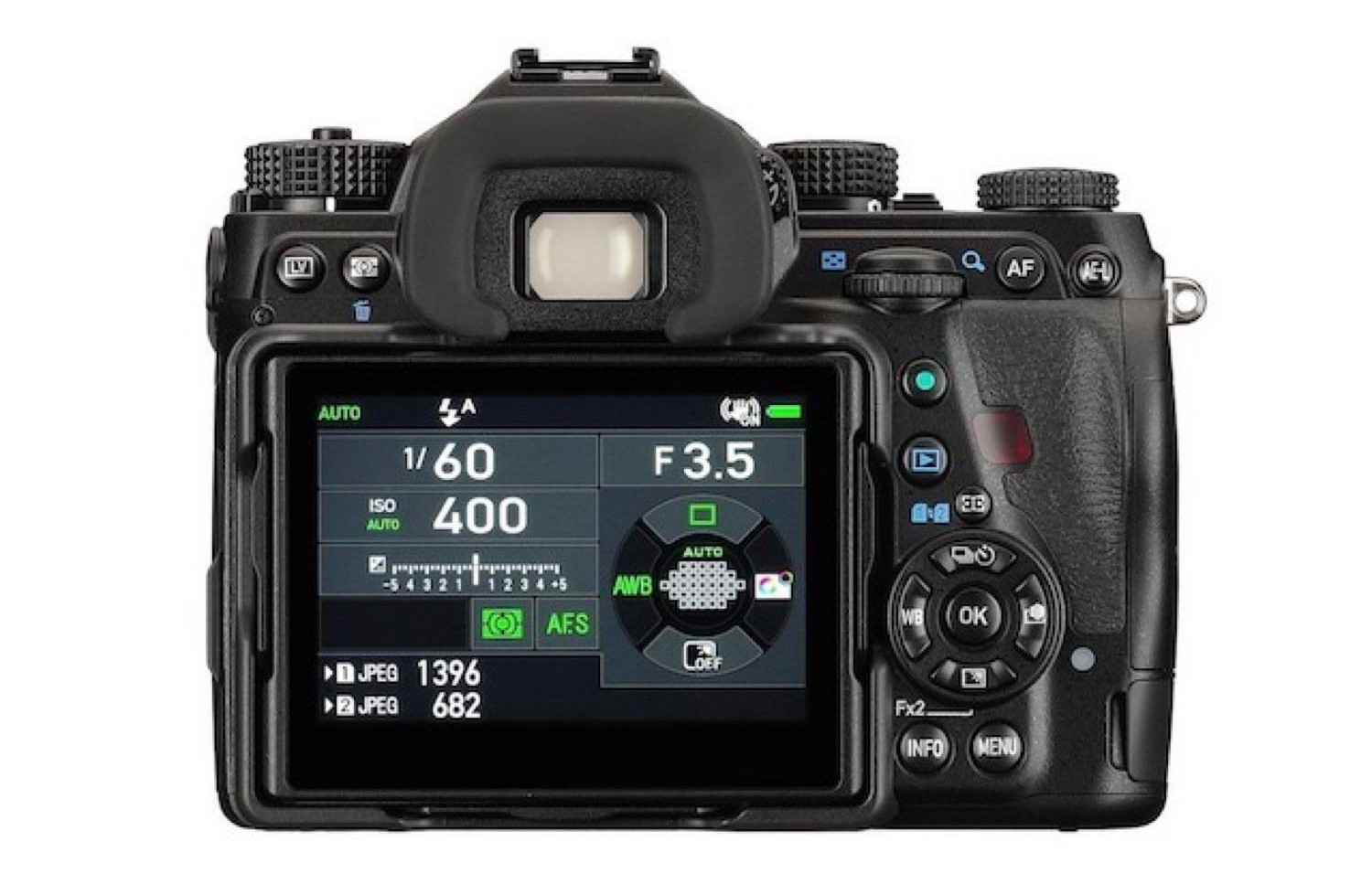 Gizmodo_201602_pentax_k-1_2