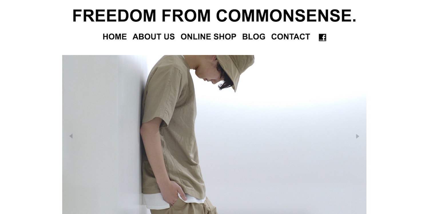 スクリーンショット 2016-07-20 00.04.34