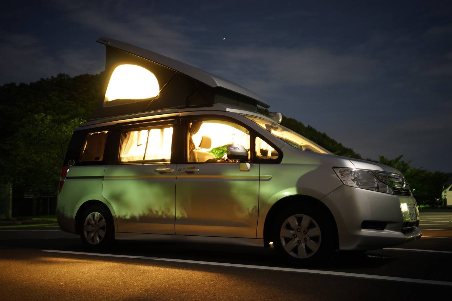 %e5%86%99%e7%9c%9f-2016-09-16-22-31-07