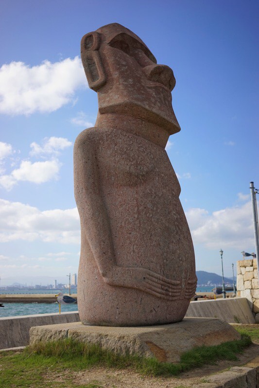 Processed with Snapseed.