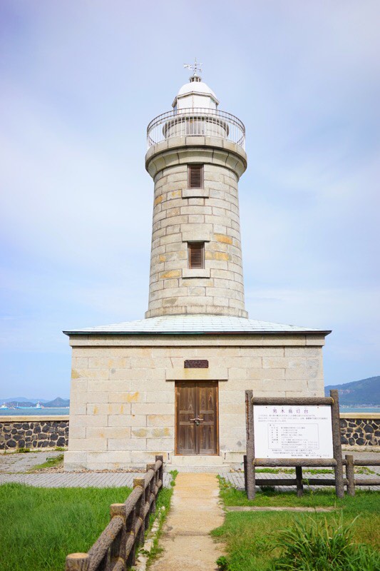 Processed with Snapseed.