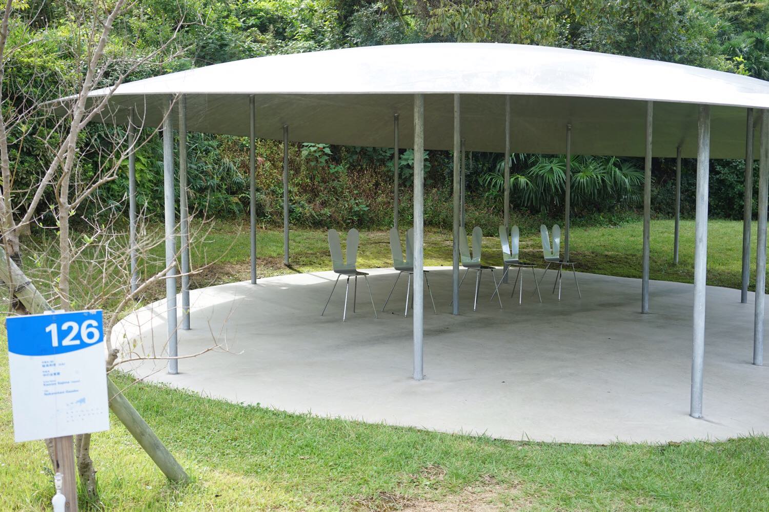 Processed with Snapseed.