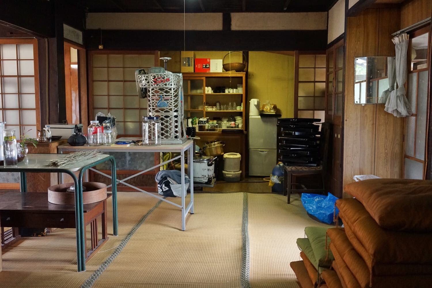 Processed with Snapseed.