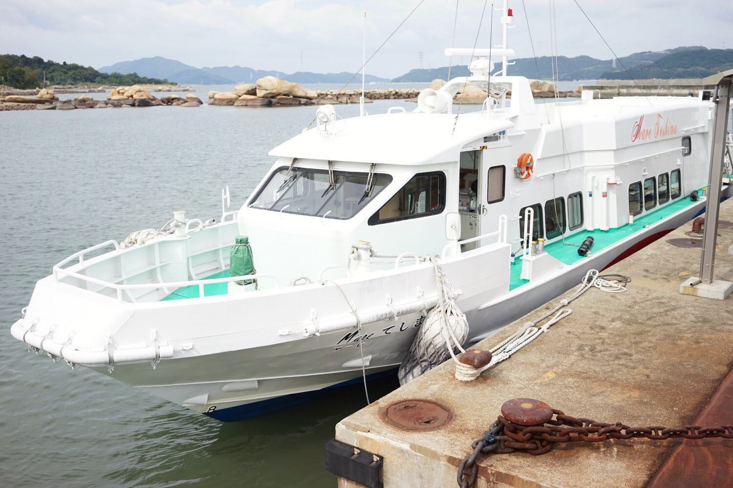 Processed with Snapseed.