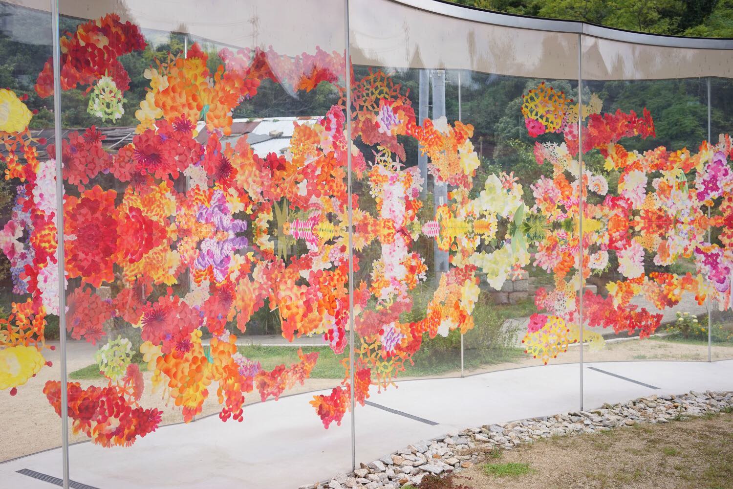 Processed with Snapseed.