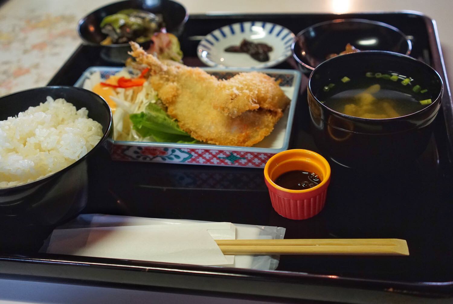 Processed with Snapseed.