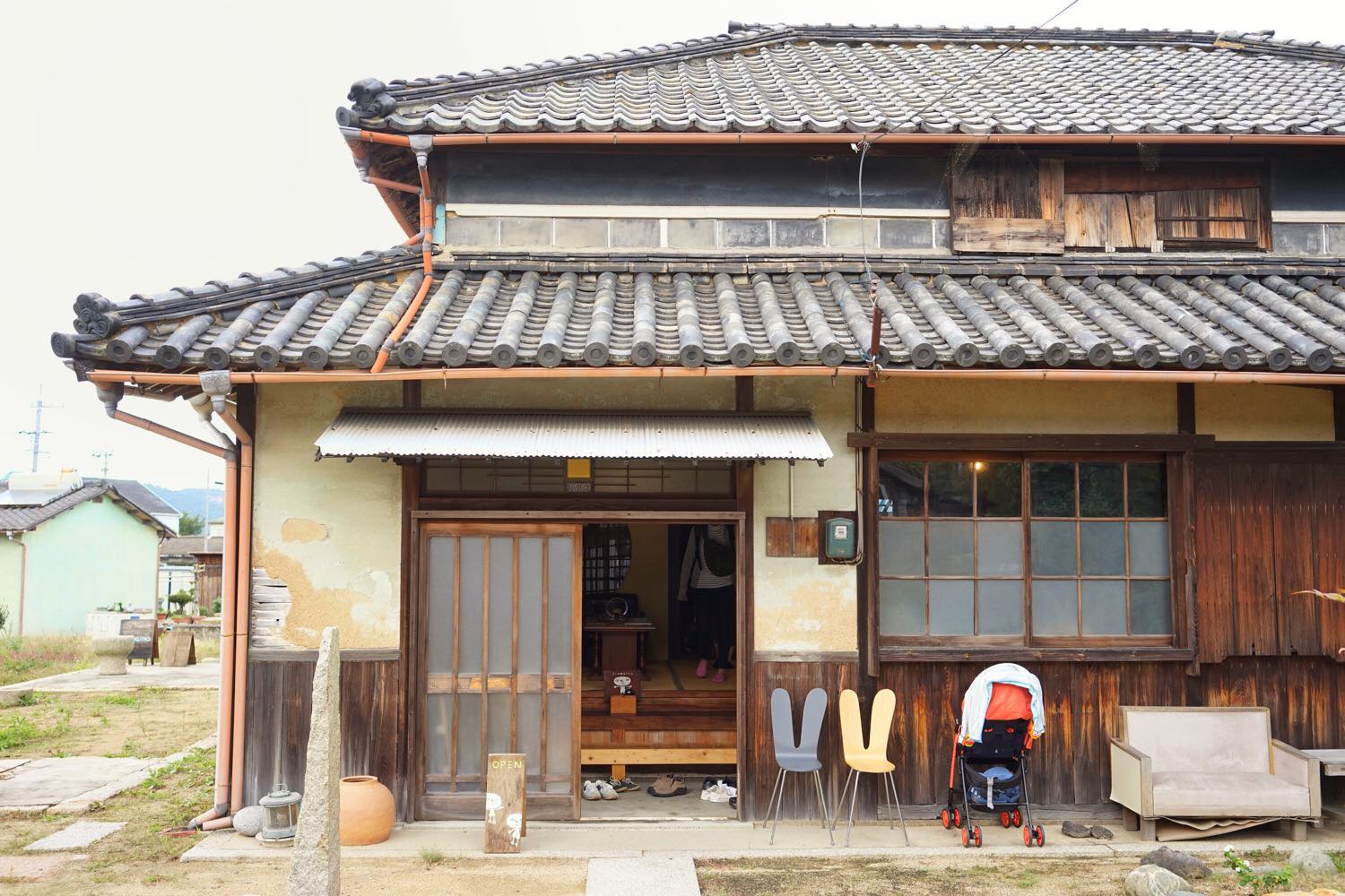 Processed with Snapseed.