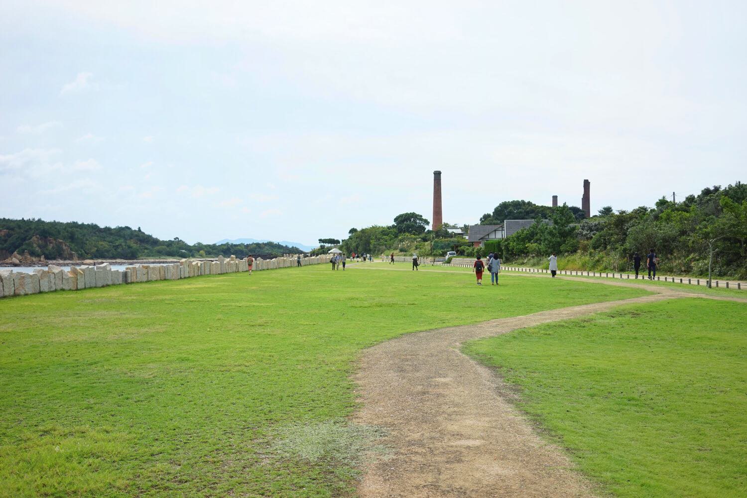 Processed with Snapseed.